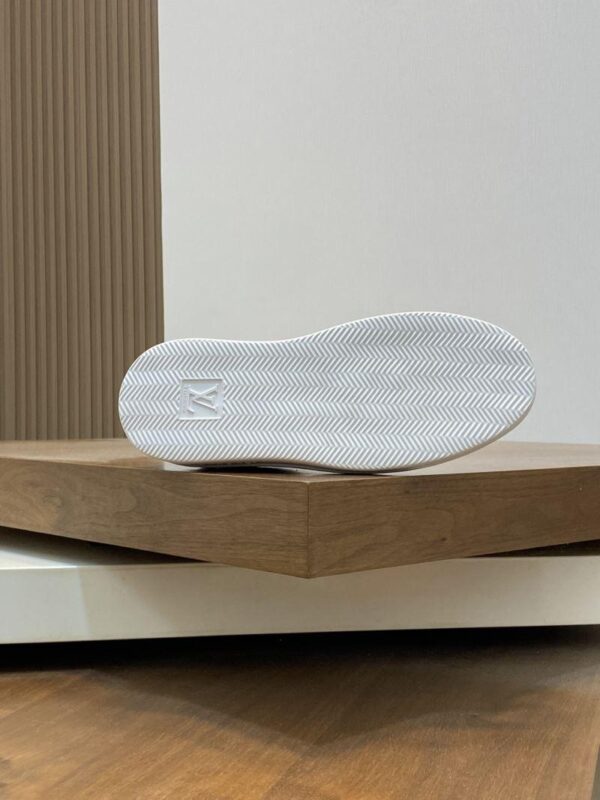 Low Shoes 6045-3027 - Image 9