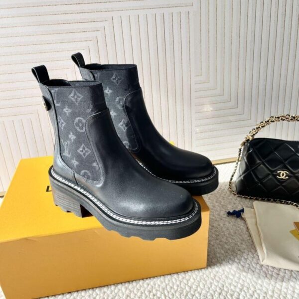 Boots 6080-2478