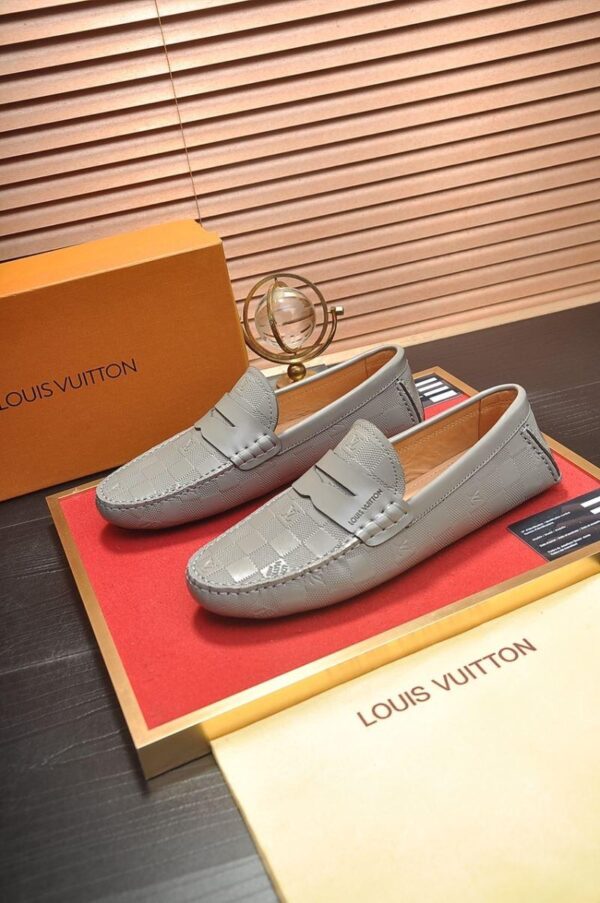 Tods Shoes 6038-2635 - Image 3