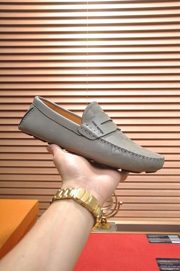 Tods Shoes 6038-2635 - Image 4
