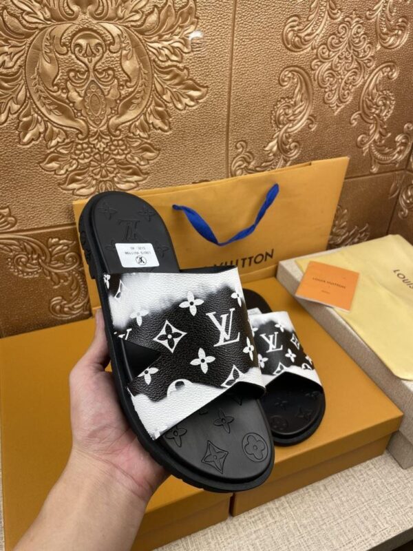 Slippers 6088-2620 - Image 4