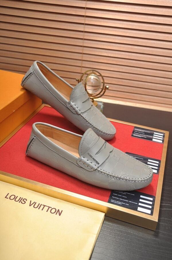 Tods Shoes 6038-2635 - Image 5