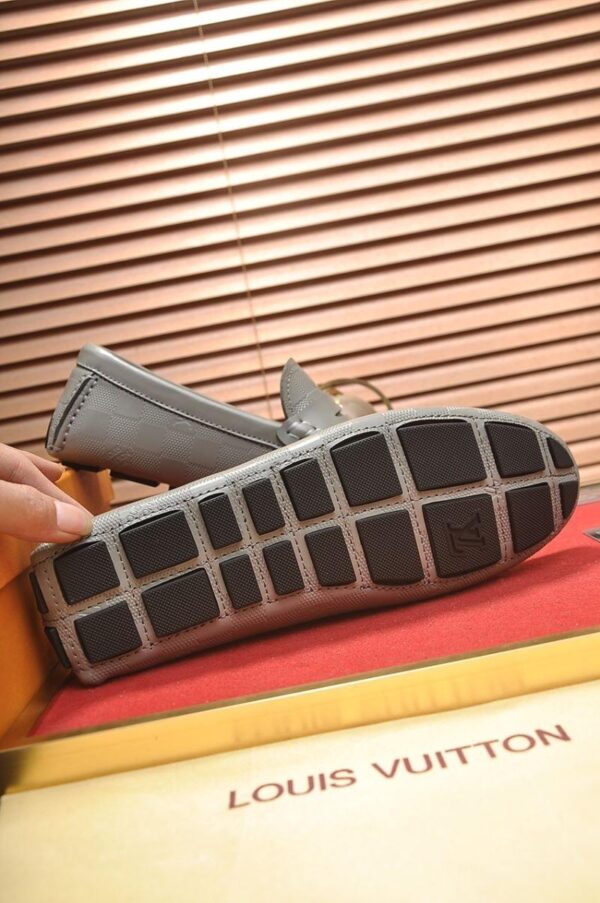 Tods Shoes 6038-2635 - Image 6