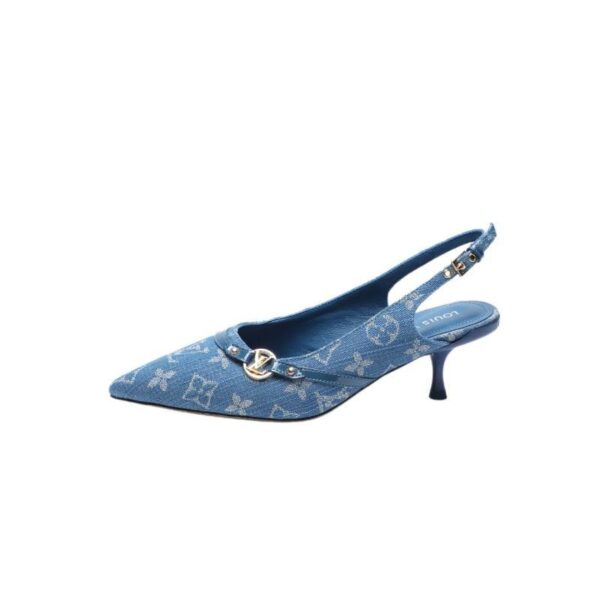 Sandals 6047-2711