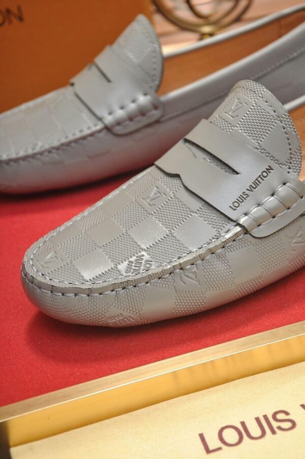 Tods Shoes 6038-2635 - Image 7