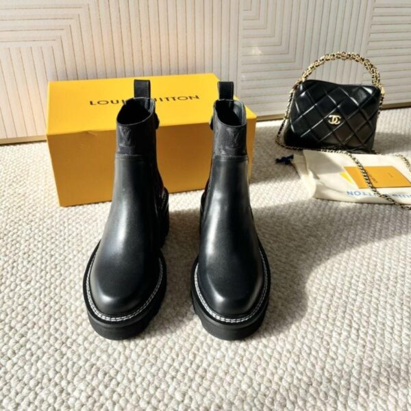 Boots 6080-2478 - Image 6