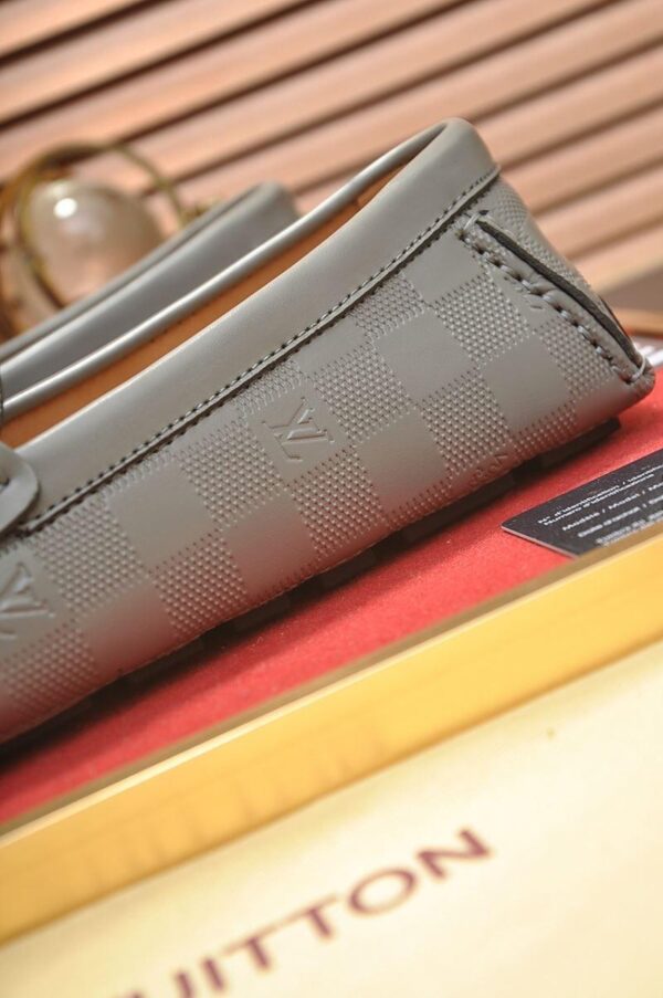 Tods Shoes 6038-2635 - Image 8