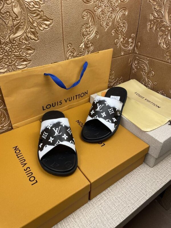 Slippers 6088-2620 - Image 7