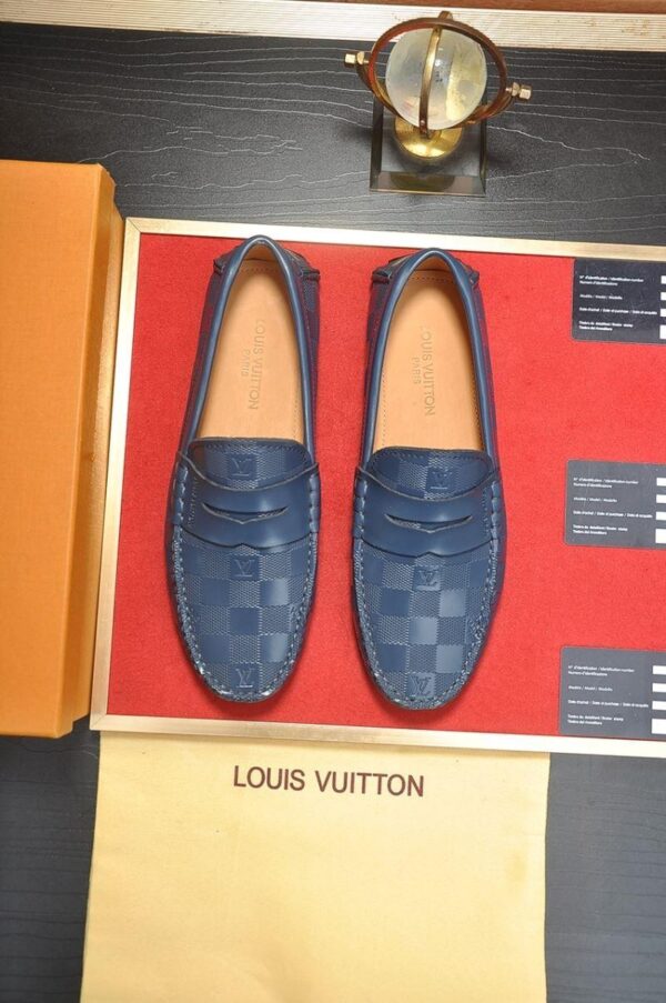 Tods Shoes 6038-2634
