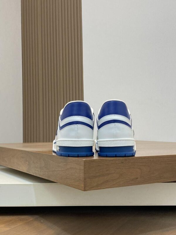 Trainer Sneaker 6038-2196 - Image 8