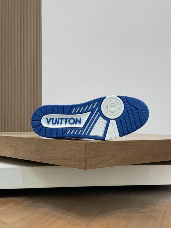 Trainer Sneaker 6038-2196 - Image 9