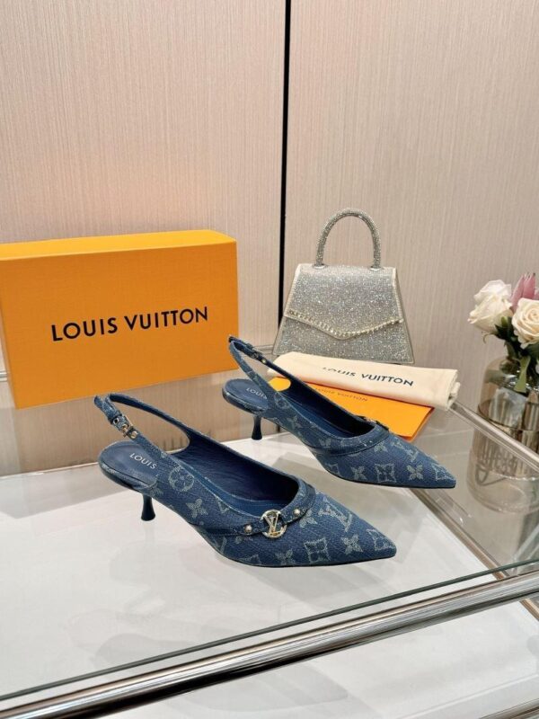 Sandals 6047-2711 - Image 6