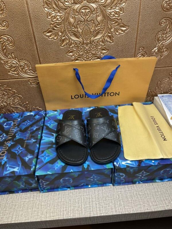 Slippers 6088-2619