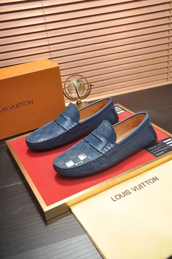 Tods Shoes 6038-2634 - Image 3