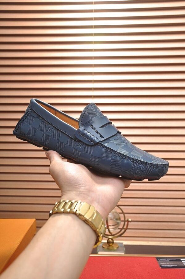 Tods Shoes 6038-2634 - Image 4