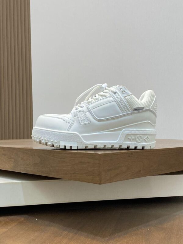 Trainer Sneaker 6038-2195 - Image 2