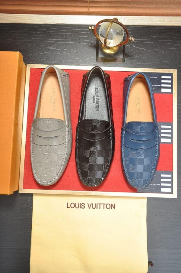 Tods Shoes 6038-2634 - Image 5