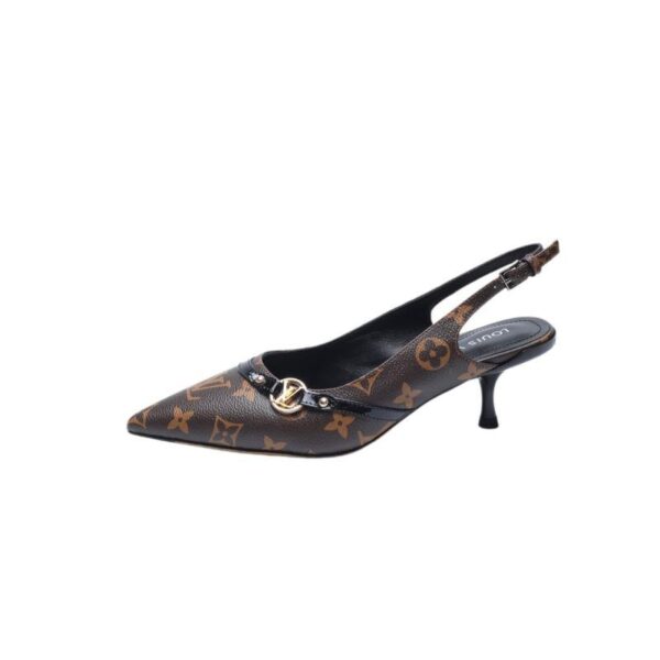 Sandals 6047-2710