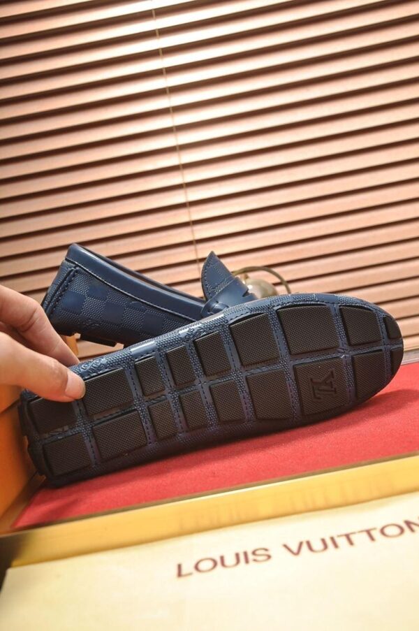 Tods Shoes 6038-2634 - Image 7