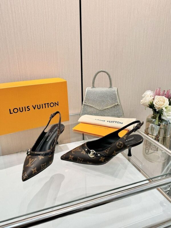 Sandals 6047-2710 - Image 2