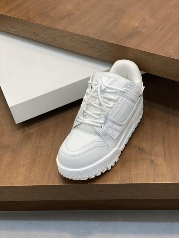 Trainer Sneaker 6038-2195 - Image 6