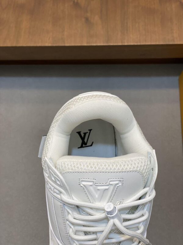 Trainer Sneaker 6038-2195 - Image 7