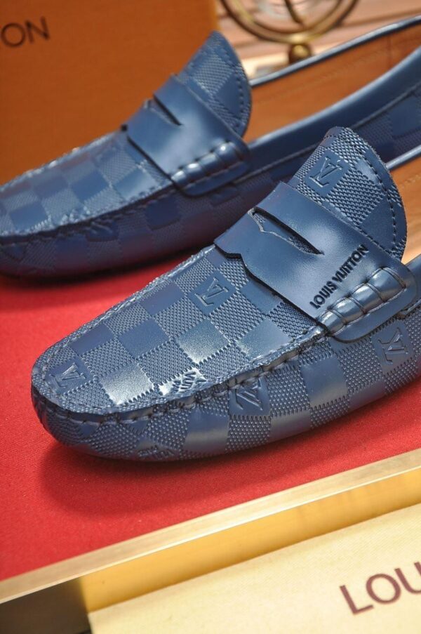 Tods Shoes 6038-2634 - Image 8