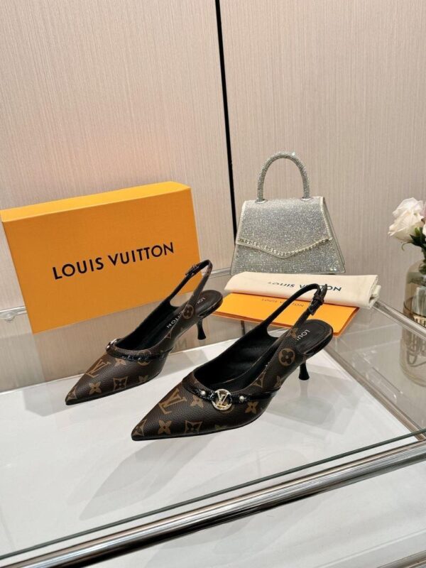 Sandals 6047-2710 - Image 3