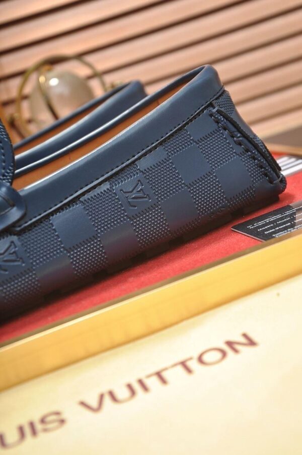 Tods Shoes 6038-2634 - Image 9