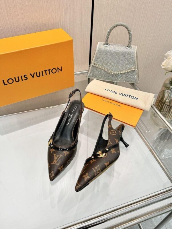 Sandals 6047-2710 - Image 4