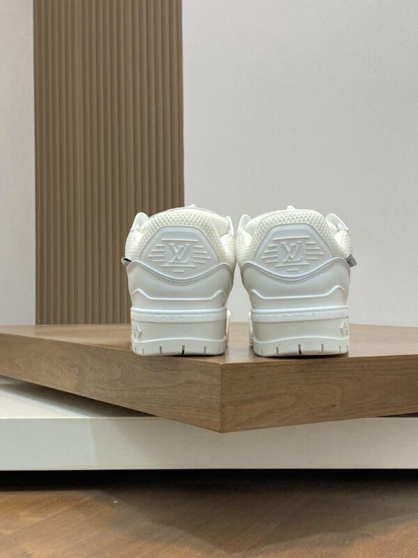 Trainer Sneaker 6038-2195 - Image 8