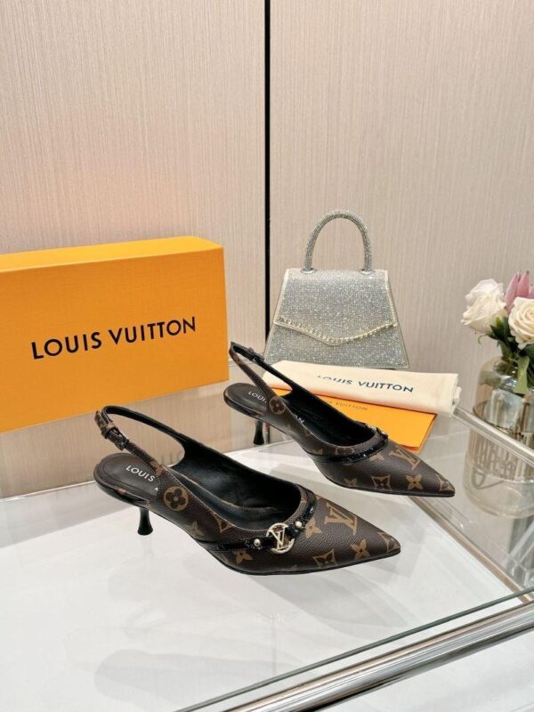 Sandals 6047-2710 - Image 6