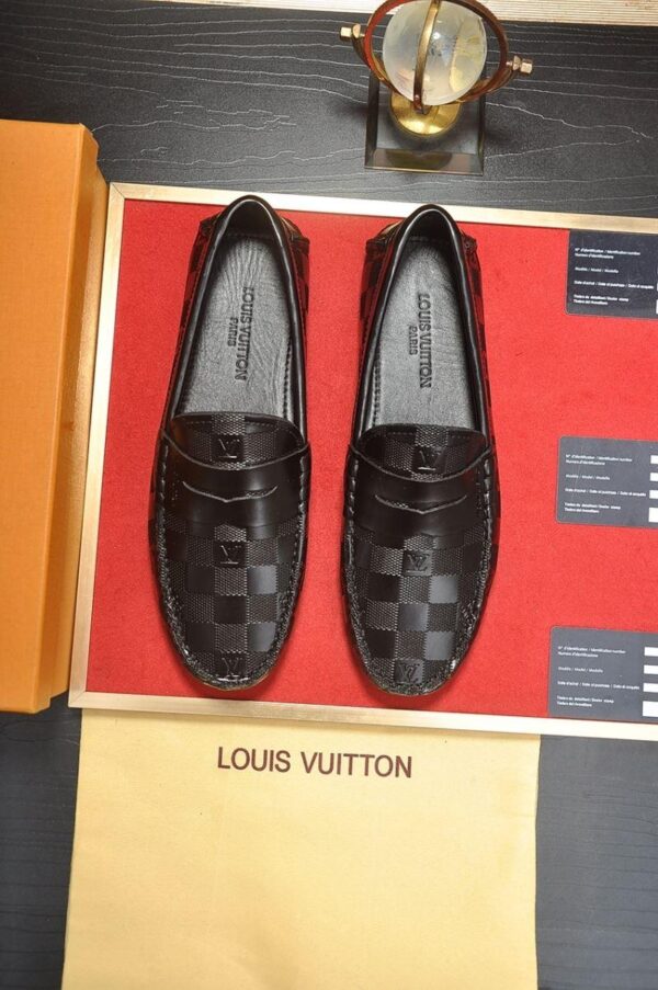 Tods Shoes 6038-2633