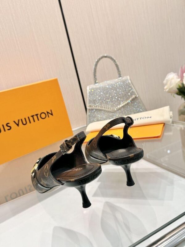 Sandals 6047-2710 - Image 7