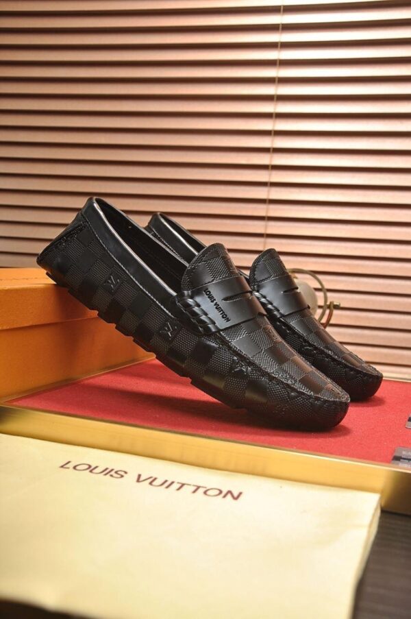 Tods Shoes 6038-2633 - Image 2