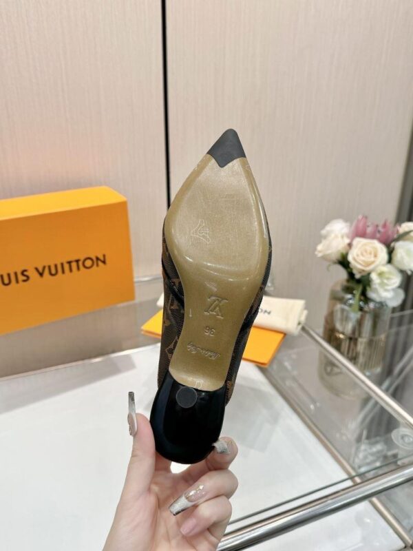 Sandals 6047-2710 - Image 8