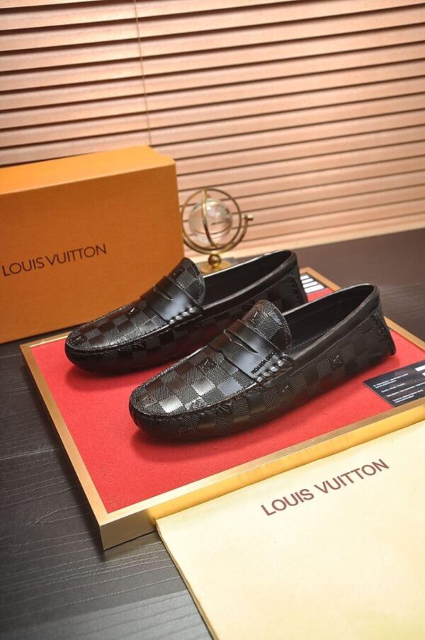 Tods Shoes 6038-2633 - Image 3