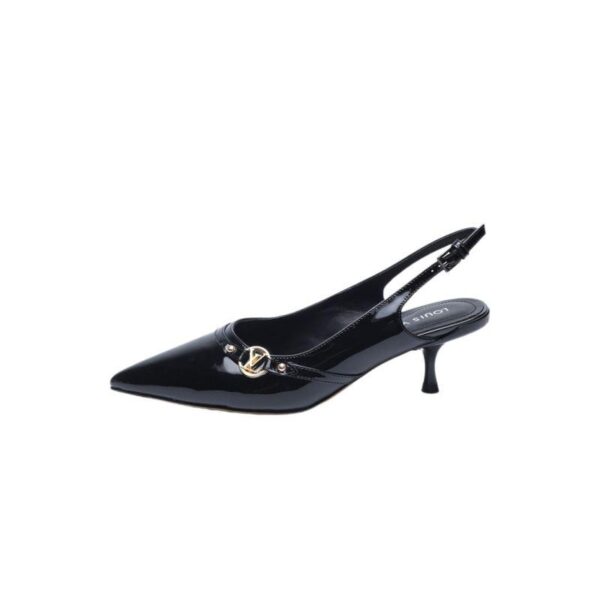 Sandals 6047-2709