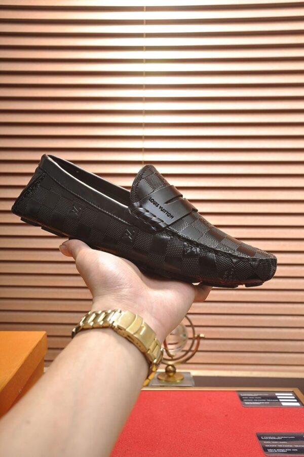 Tods Shoes 6038-2633 - Image 4