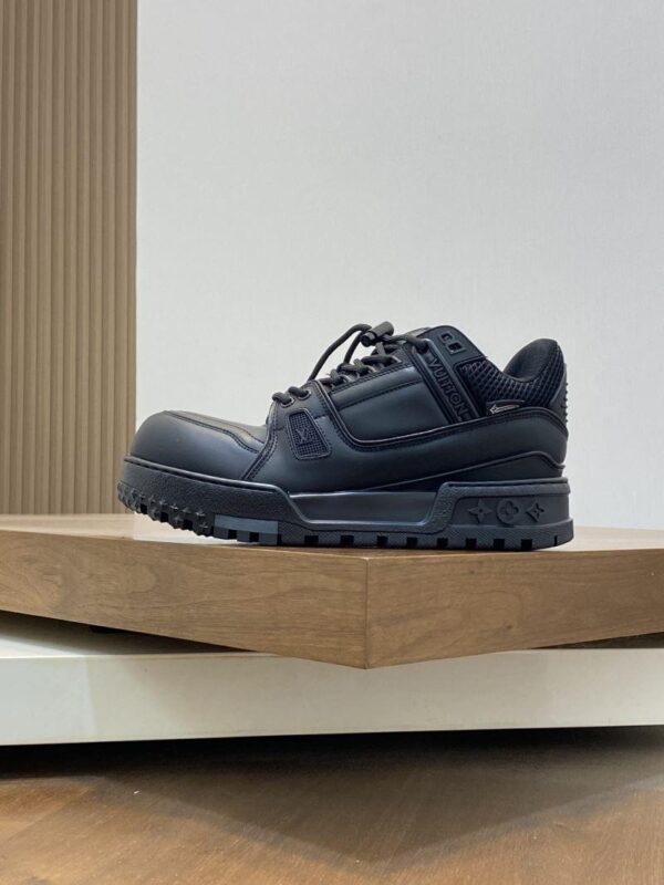 Trainer Sneaker 6038-2194 - Image 2
