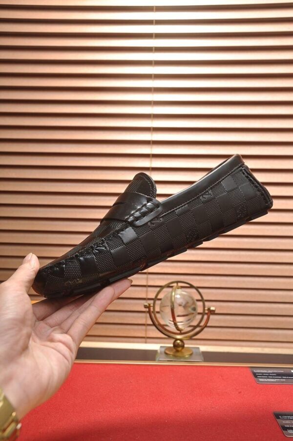 Tods Shoes 6038-2633 - Image 5