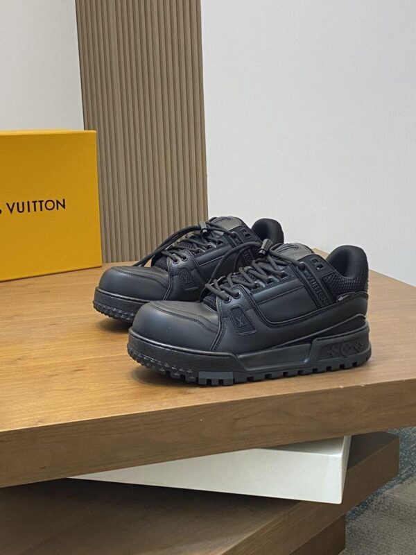 Trainer Sneaker 6038-2194 - Image 3