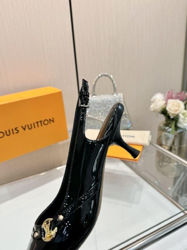 Sandals 6047-2709 - Image 2