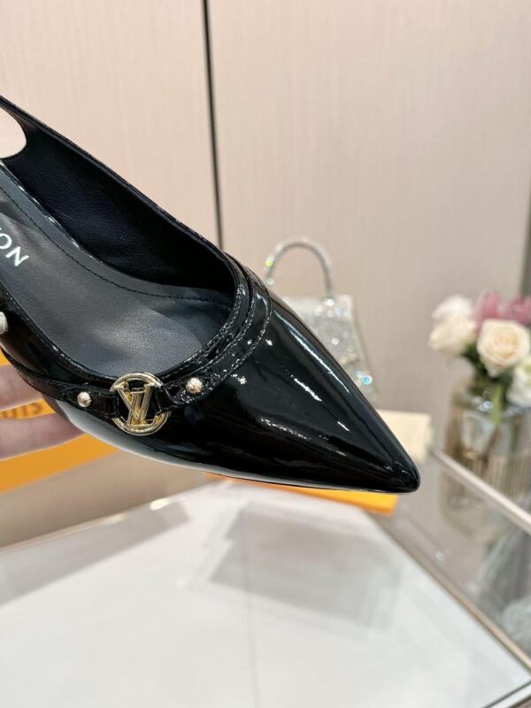 Sandals 6047-2709 - Image 3