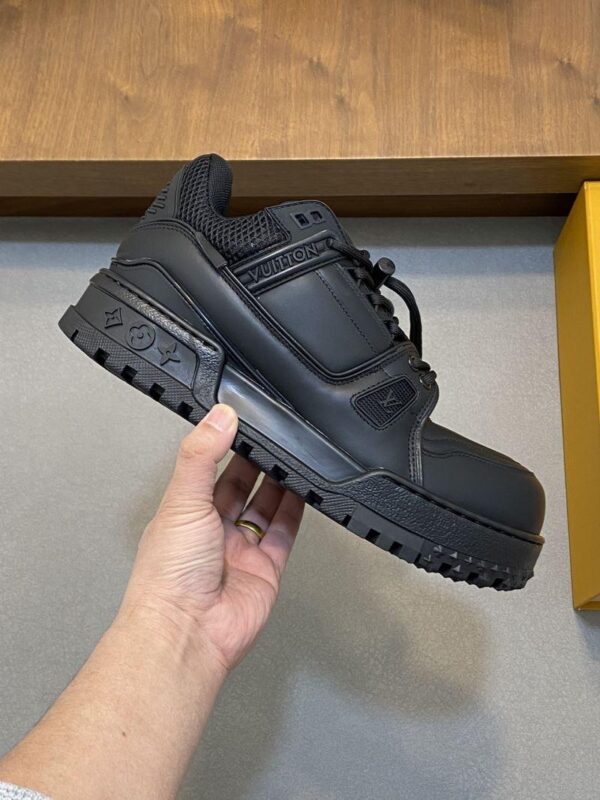 Trainer Sneaker 6038-2194 - Image 4