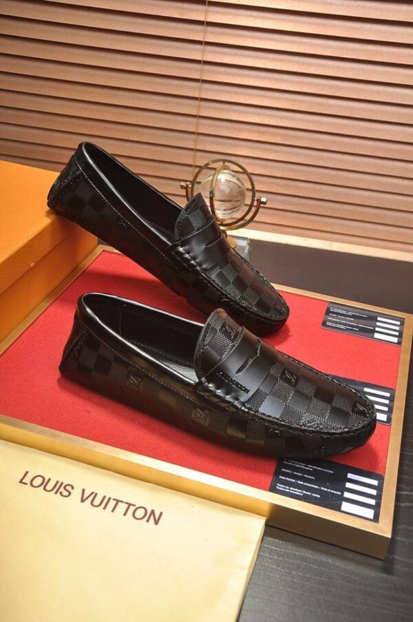 Tods Shoes 6038-2633 - Image 6