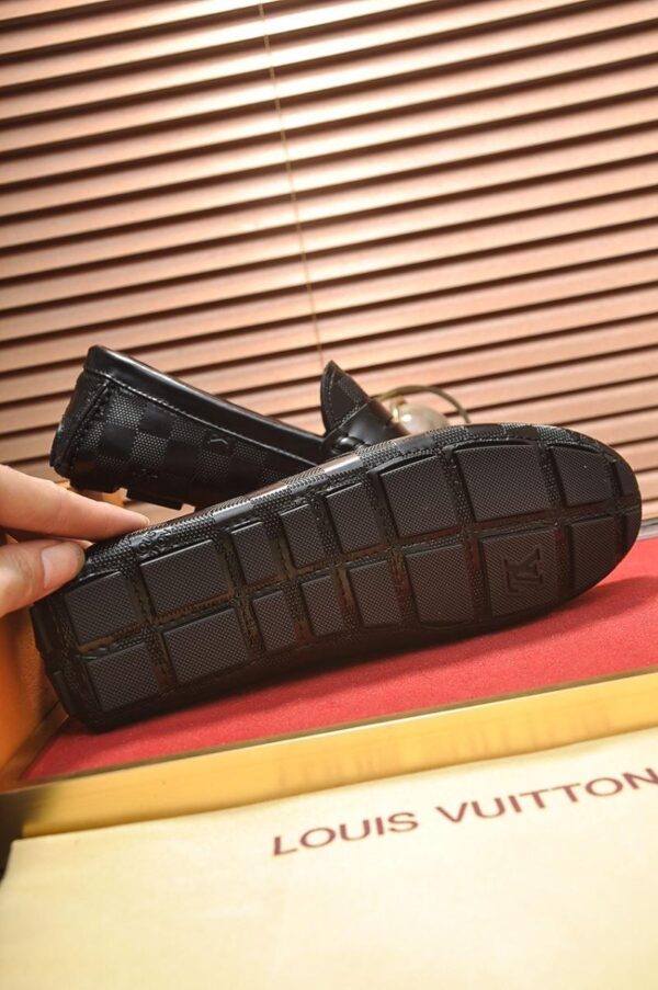 Tods Shoes 6038-2633 - Image 7