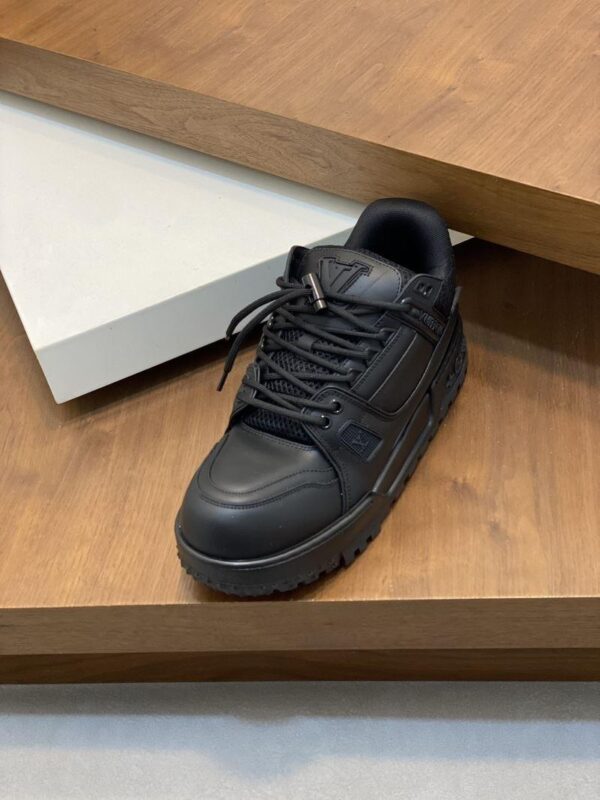 Trainer Sneaker 6038-2194 - Image 6