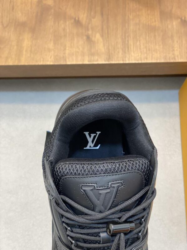 Trainer Sneaker 6038-2194 - Image 7