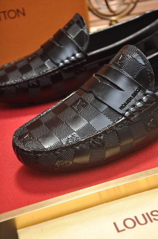 Tods Shoes 6038-2633 - Image 8